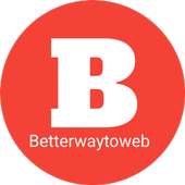 Tag keyword video YouTube