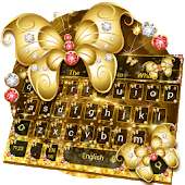 Kupu-kupu Emas Berlian on 9Apps