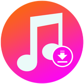 Télécharger son mp3 fisotedd 😍 icon