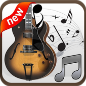 Classical Music Free Songs icon