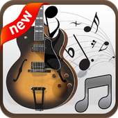 Classical Music Free Songs on 9Apps