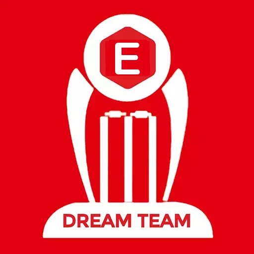 Dream Team Guru Pro - Cricket Prediction icon