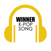 Best Music Lyrics Winner icon