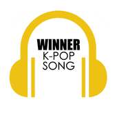 Best Music Lyrics Winner on 9Apps