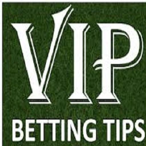 europol soccer 3  odds icon