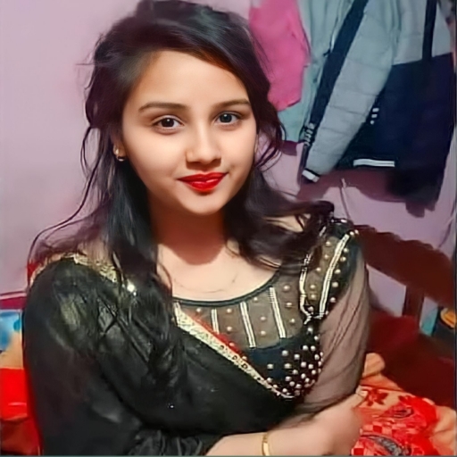 Tamil girls chatting app icon
