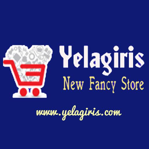 Yelagiris Shop icon