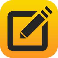 Notes - Simplify your life on 9Apps
