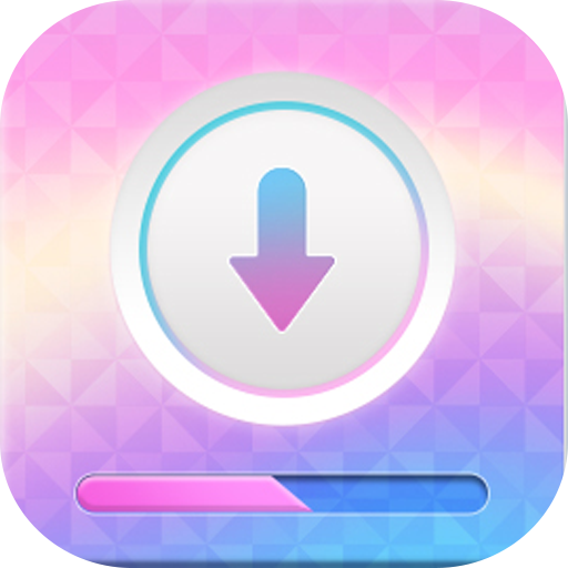 LitePlayer icon