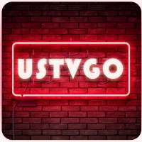 United States - USTVGO TV Online