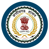 ikon CG Bhuyen - भुइयां (भू-अभिलेख : छत्तीसगढ़)