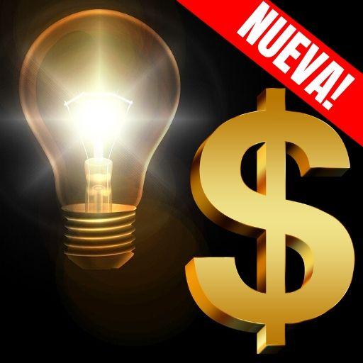 Mentores Financieros Financial Mentors en Español icon