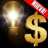 Mentores Financieros Financial Mentors en Español