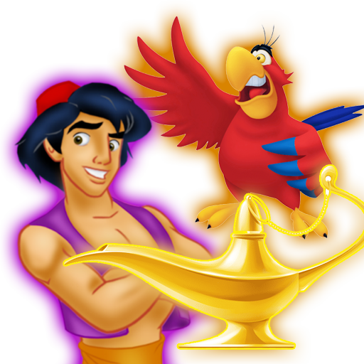 Arabic Stories for kids | قصص  icon