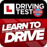 Learn to Drive 2021 on 9Apps