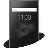 Theme - BB Motion | Black-Berry Motion on 9Apps