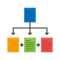 Free Flow Chart on 9Apps