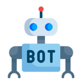 Automatic Instagram Account - KakaBot icon