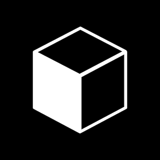 Cora CGI: 3D Platform icon