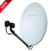 satellite director guide new icon