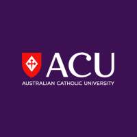 ACU on 9Apps