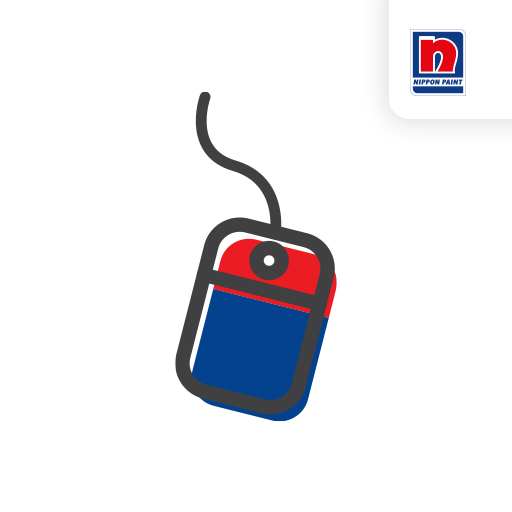 Nippon Paint Field Force icon