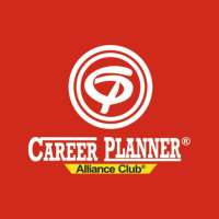Career Planner on 9Apps