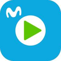 Movistar Play Colombia - TV, deportes y series