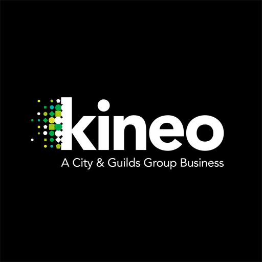 Kineo Moodle Mobile icon