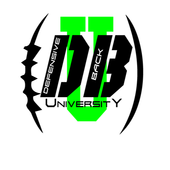 DBU Skills Training icon