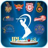 IPL DP Maker 2018 Free! on 9Apps