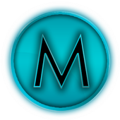 MaxFone icon