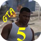 Strategy for GTA 5 pro and free 2017