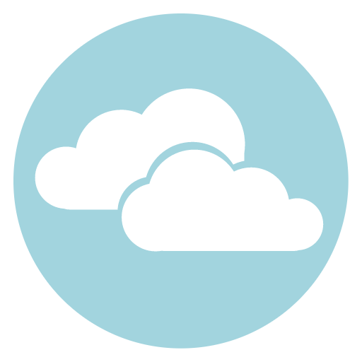 Free VPN &amp; SSH icon