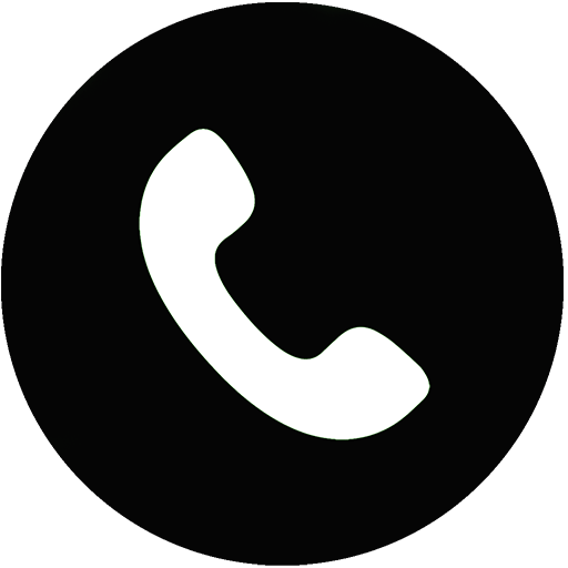 Hello Five icon