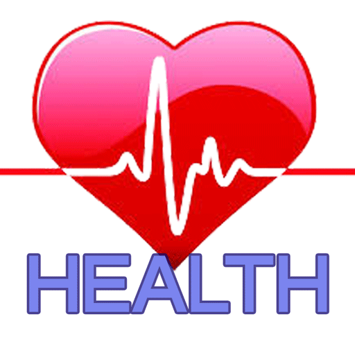 Health Calculators icon