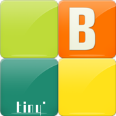 Blo Blo - Cube Match 3 icon
