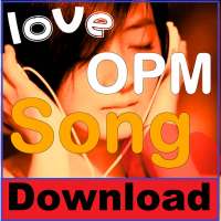 OPM Love Songs Download : OPMBox