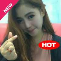 LikeTok - New Like it Video Status