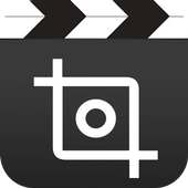 Crop video Video cut & Video resizer on 9Apps