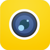 Cam 360 Plus आइकन