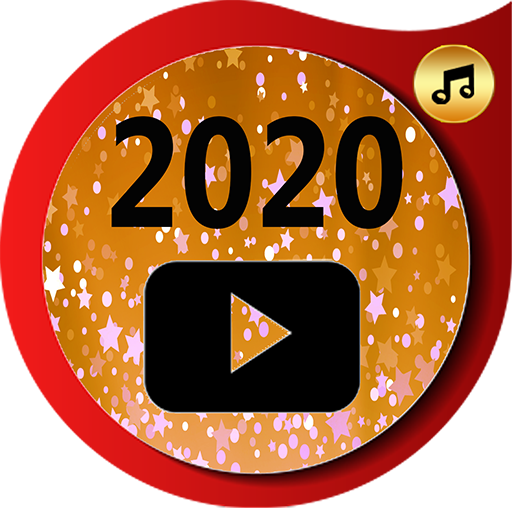 Top 80 meilleures sonneries 2020 icon