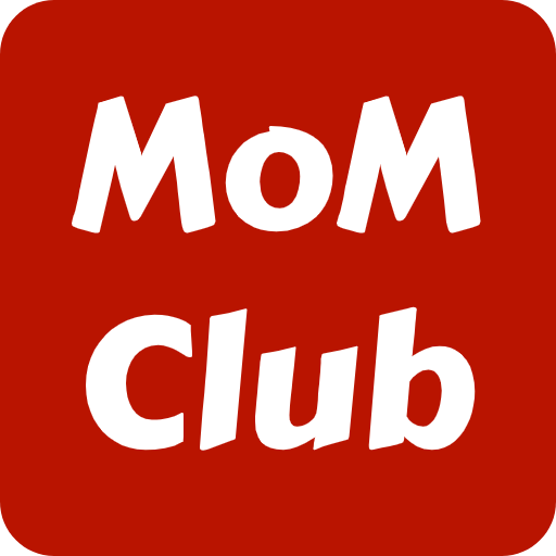 Mom Group: Moms Club: Mom Care: Mom Journal: Chat icon