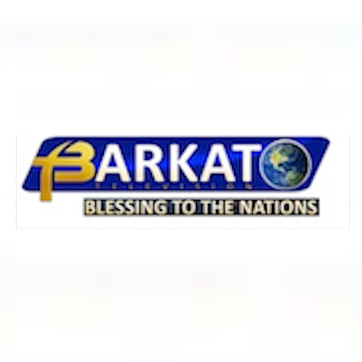 Barkat TV icon