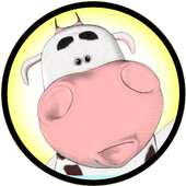 MMB: Old MacDonald Had A Farm icon