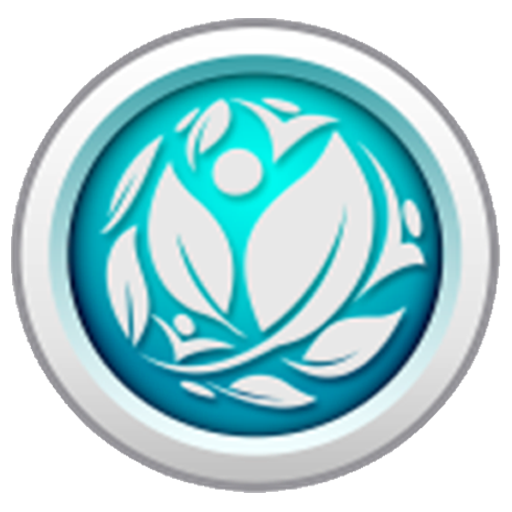 BDI Trading иконка