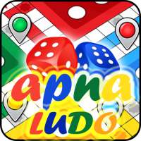 Apna Ludo 2021 Indian app Play Online or Offline