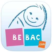 Bebac on 9Apps