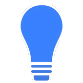 Swipelight Flashlight иконка