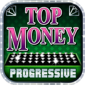 Top Money Diamonds icon